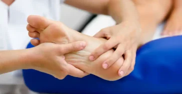 Soigner mycose pieds conseils pratiques