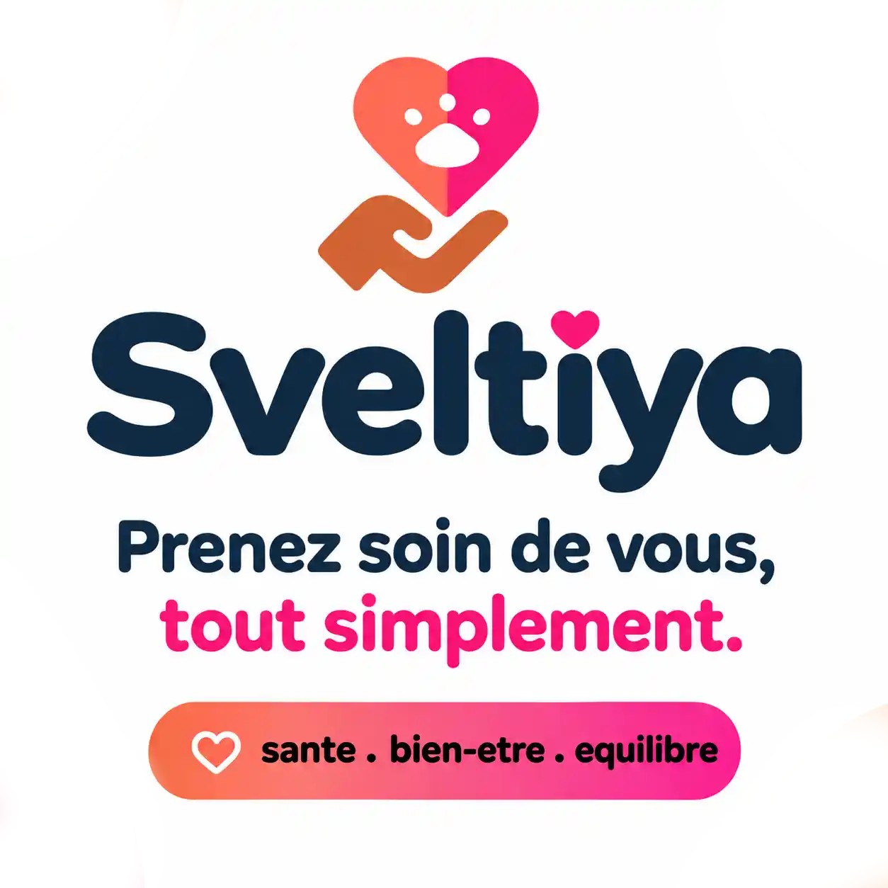 Sveltiya logo